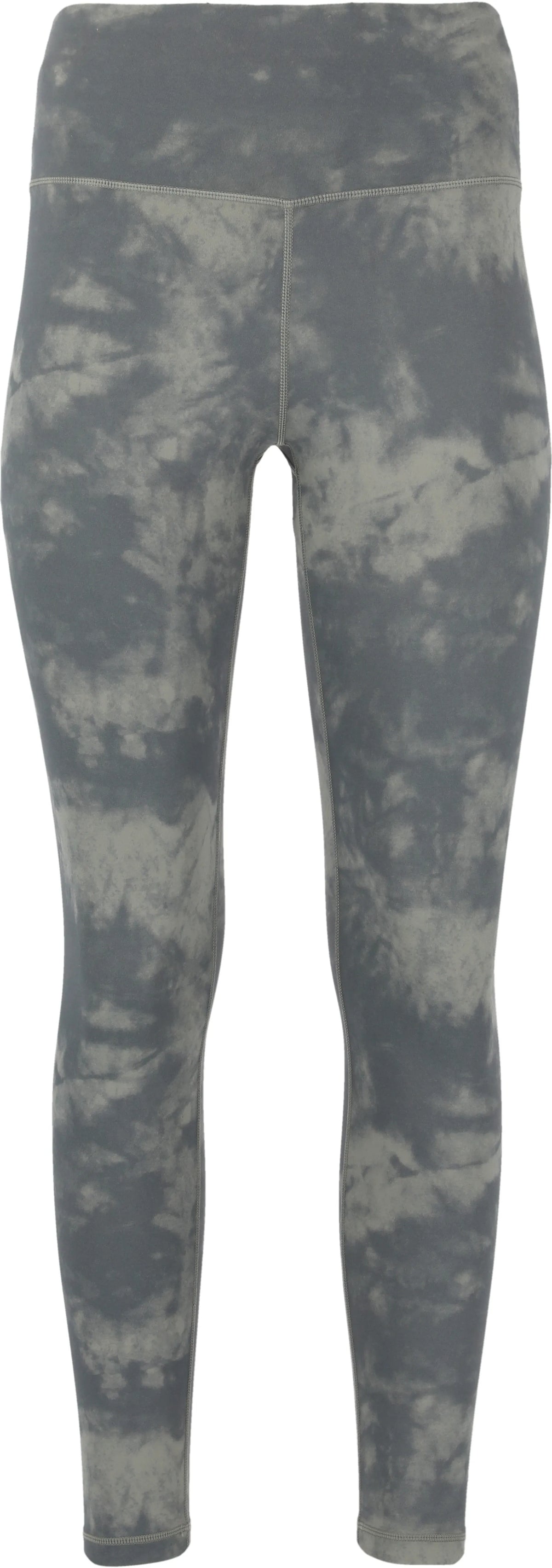 ATHLECIA VIEEIE W PRINTED TIGHTS