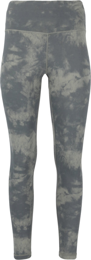 ATHLECIA VIEEIE W PRINTED TIGHTS