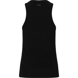 ATHLECIA LANKAE W TOP