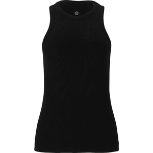 ATHLECIA LANKAE W TOP