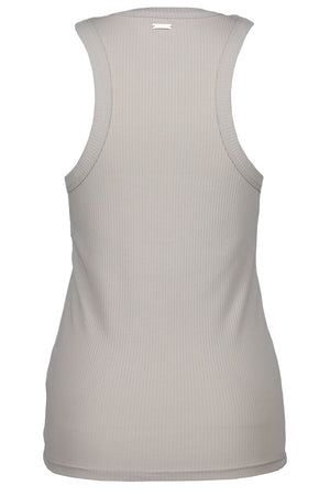 ATHLECIA LANKAE W TOP