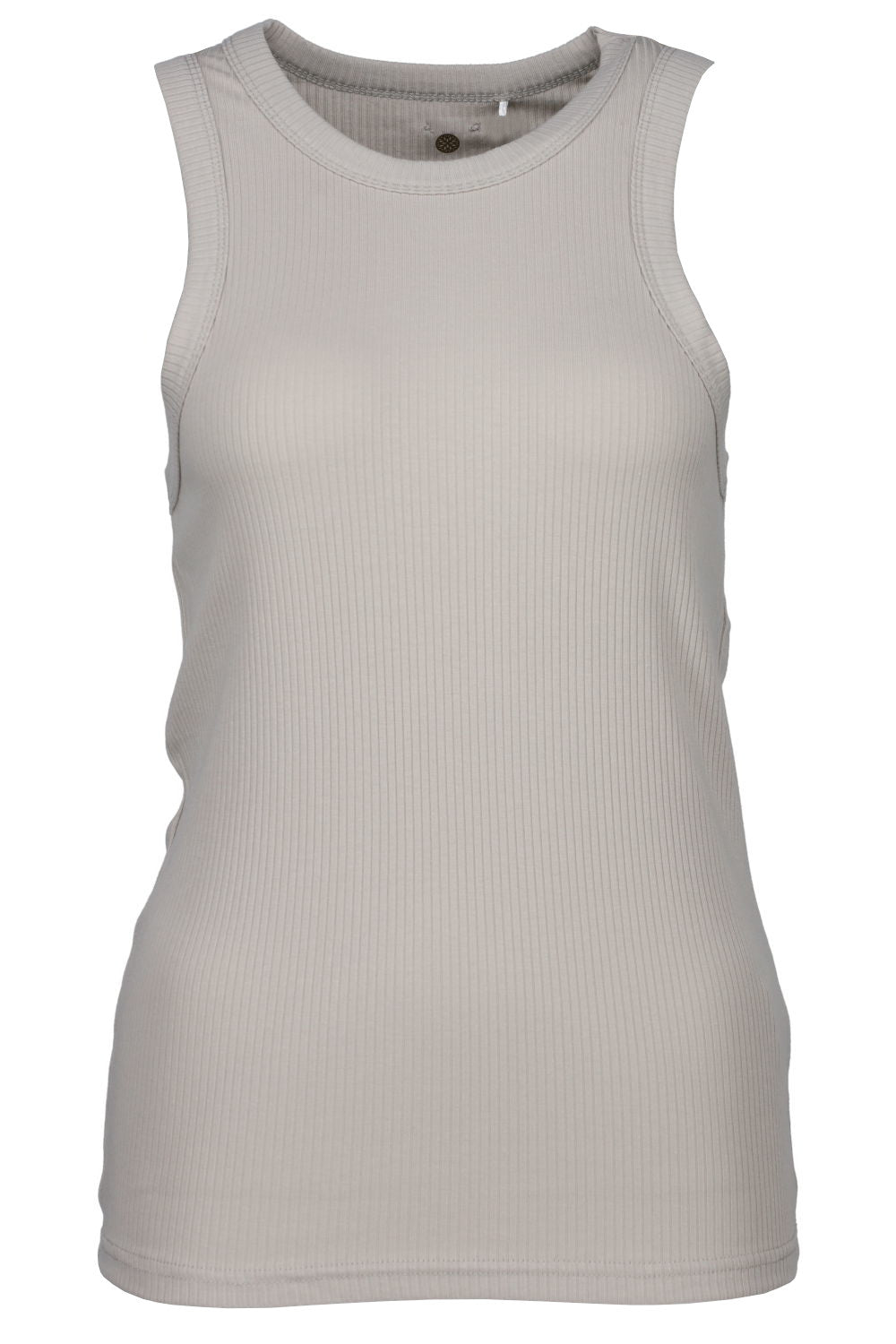 ATHLECIA LANKAE W TOP
