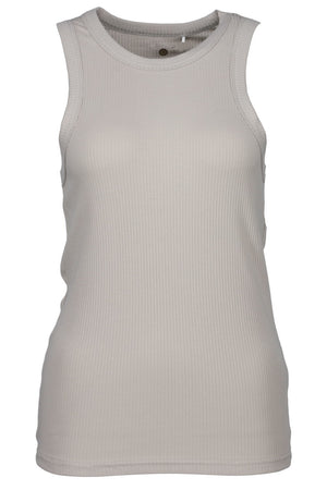 ATHLECIA LANKAE W TOP