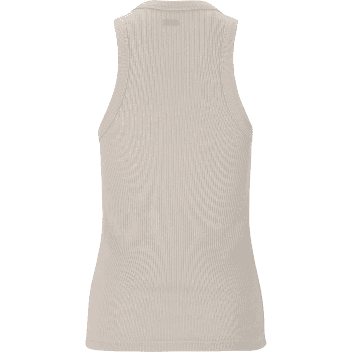 ATHLECIA LANKAE W TOP
