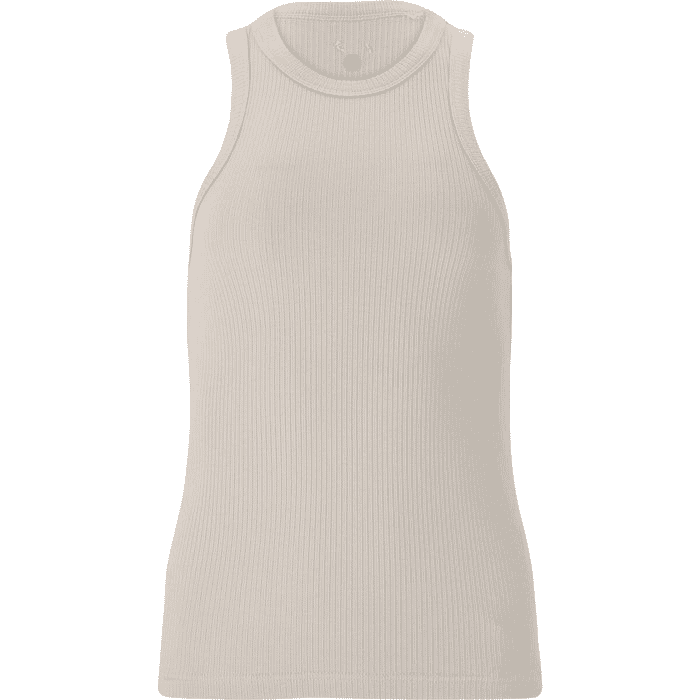 ATHLECIA LANKAE W TOP