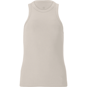 ATHLECIA LANKAE W TOP