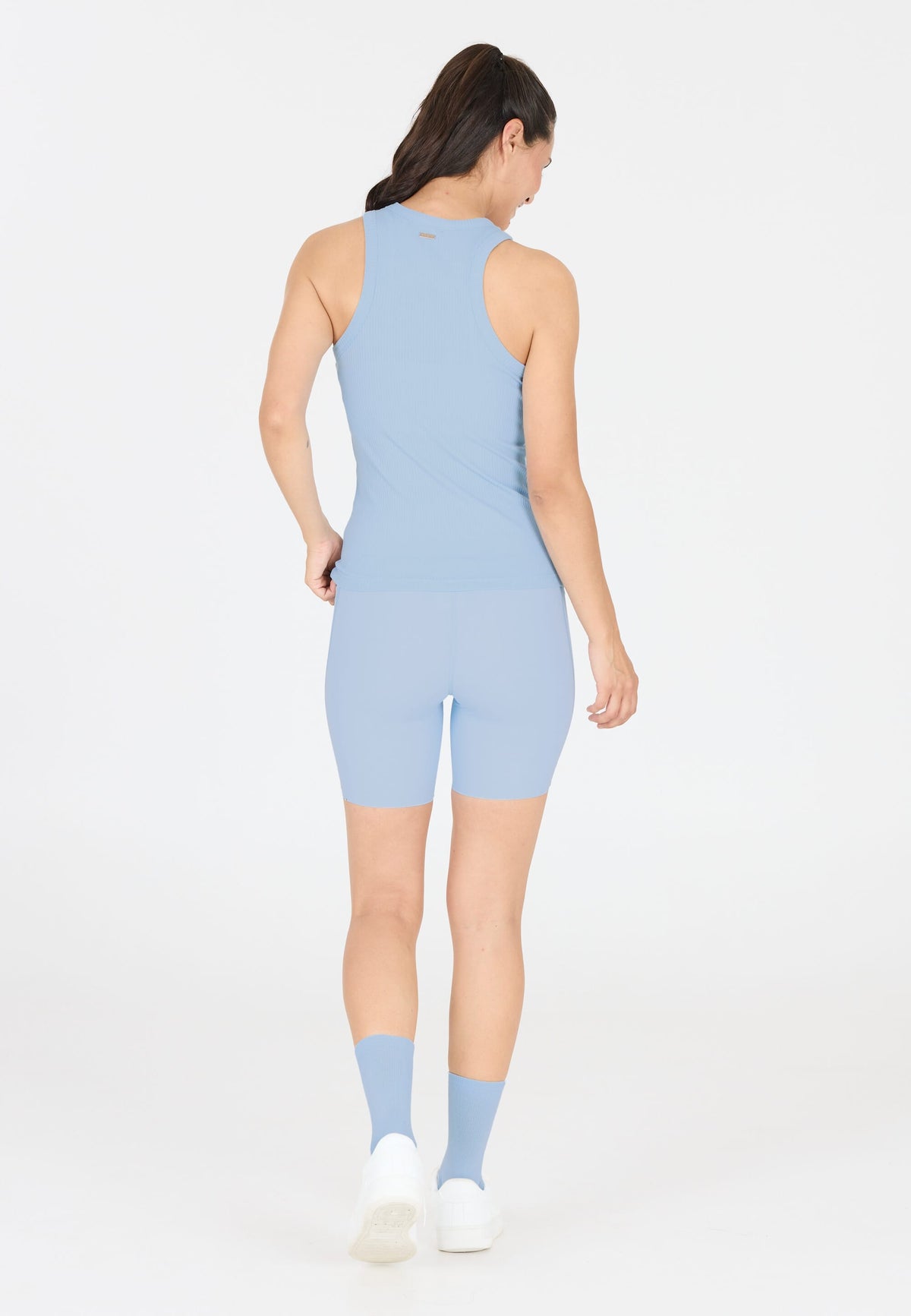 ATHLECIA Lankae W Top