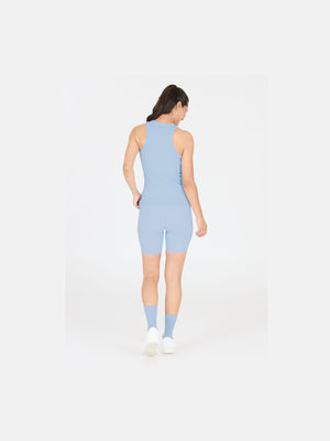 ATHLECIA Lankae W Top