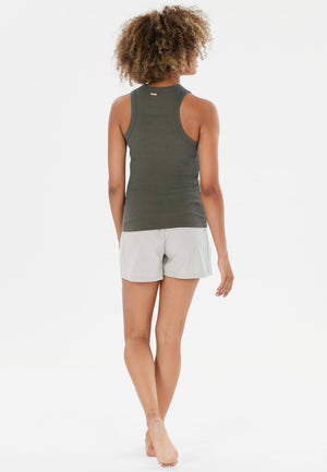 ATHLECIA LANKAE W TOP