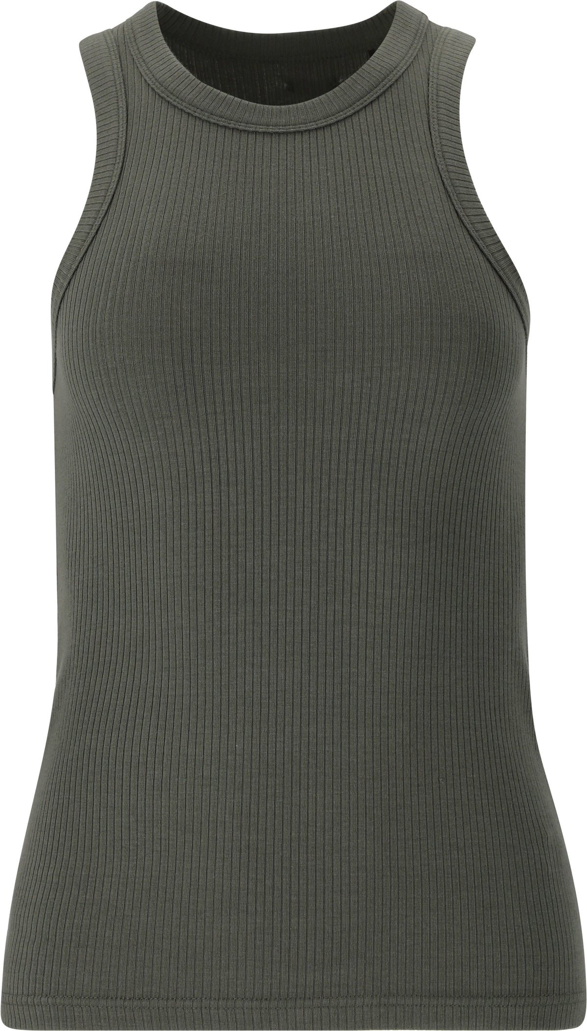 ATHLECIA LANKAE W TOP