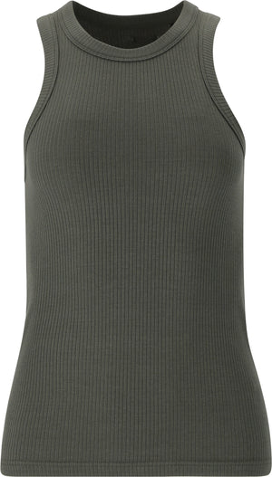 ATHLECIA LANKAE W TOP
