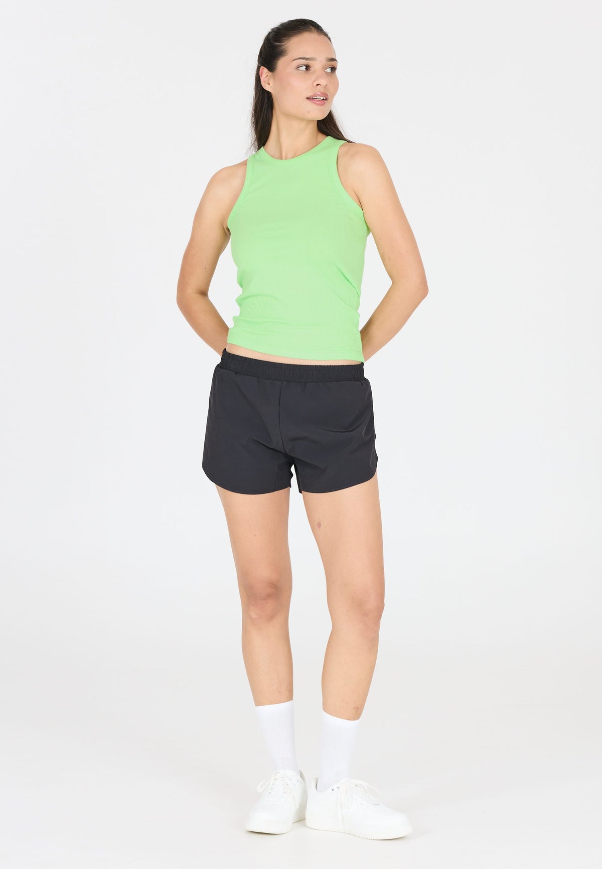 ATHLECIA Lankae W Top