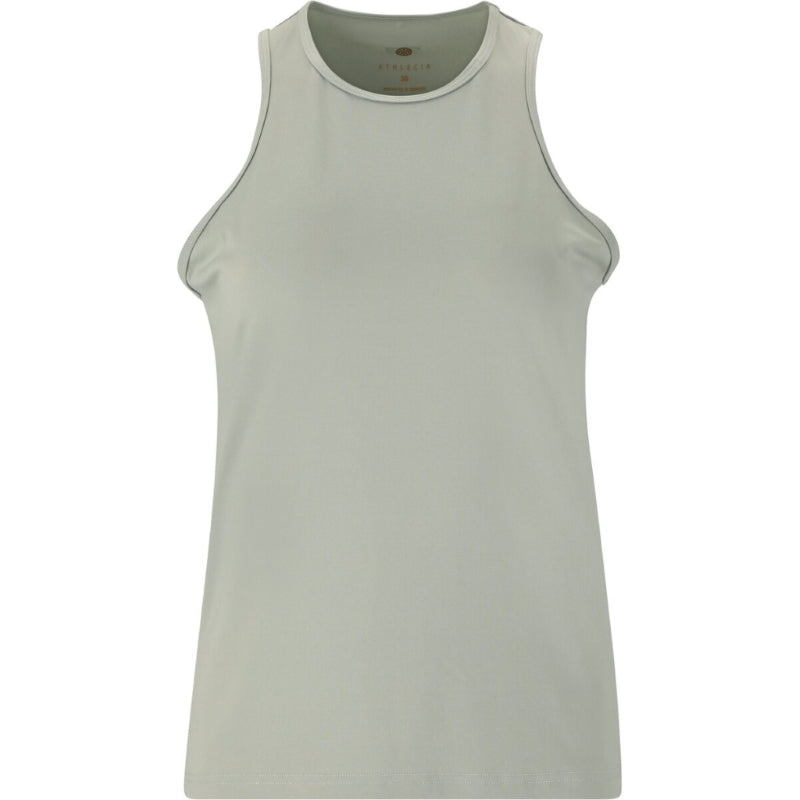 ATHLECIA ALMI W TOP
