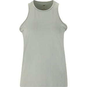 ATHLECIA ALMI W TOP