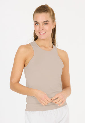ATHLECIA Almi W Top