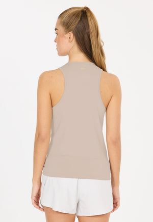 ATHLECIA Almi W Top