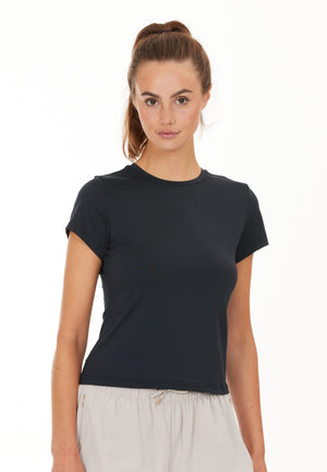 ATHLECIA Almi W S/S Tee