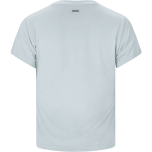 ATHLECIA ALMI W S/S TEE