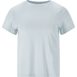 ATHLECIA ALMI W S/S TEE