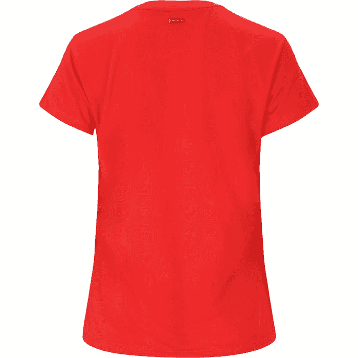 ATHLECIA ALMI W S/S TEE