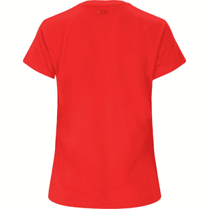 ATHLECIA ALMI W S/S TEE