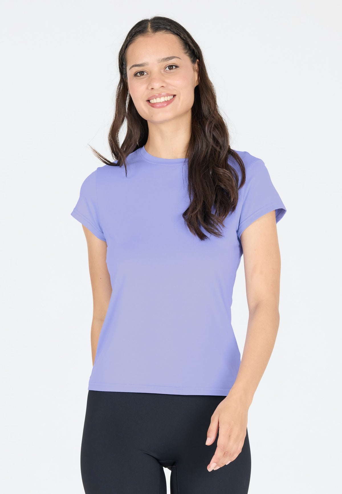ATHLECIA Almi W S/S Tee