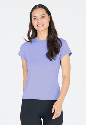 ATHLECIA Almi W S/S Tee