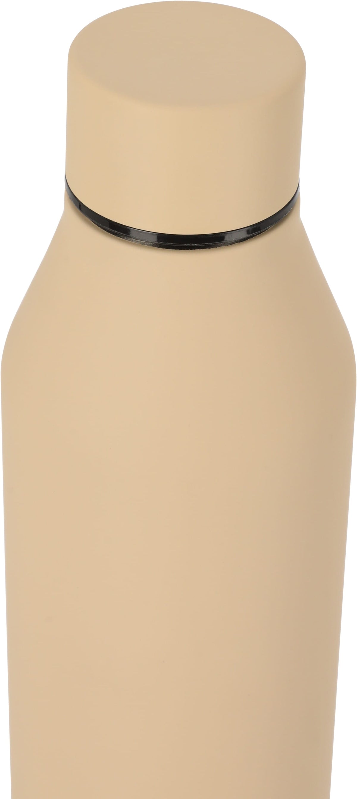 ATHLECIA CINCINNATUS THERMO BOTTLE