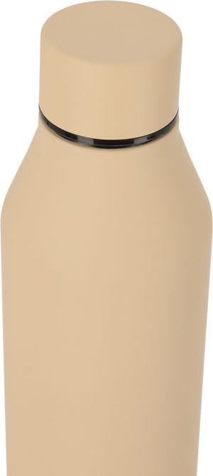 ATHLECIA CINCINNATUS THERMO BOTTLE