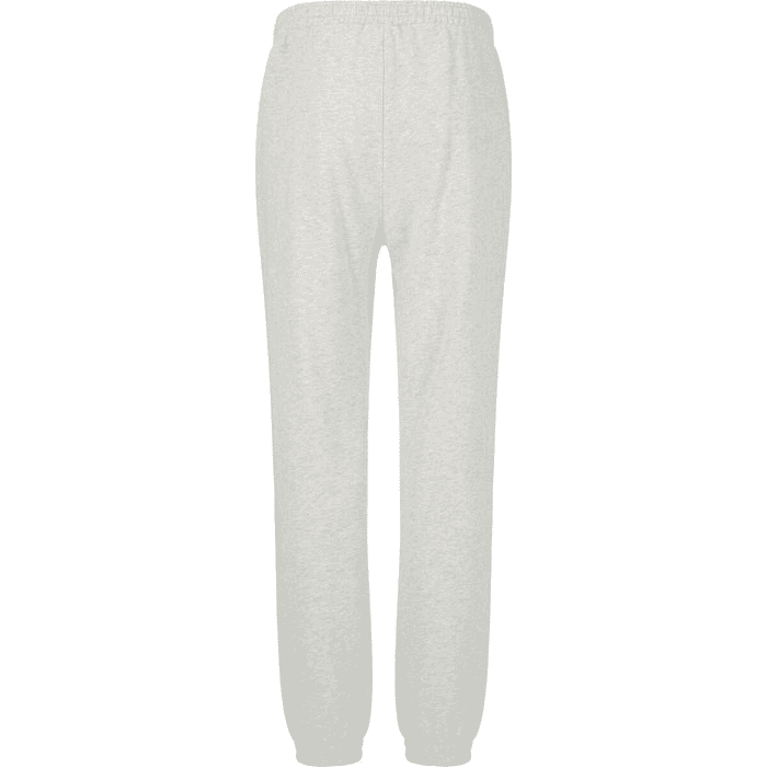 ATHLECIA STUDIO W PANTS