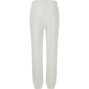 ATHLECIA STUDIO W PANTS