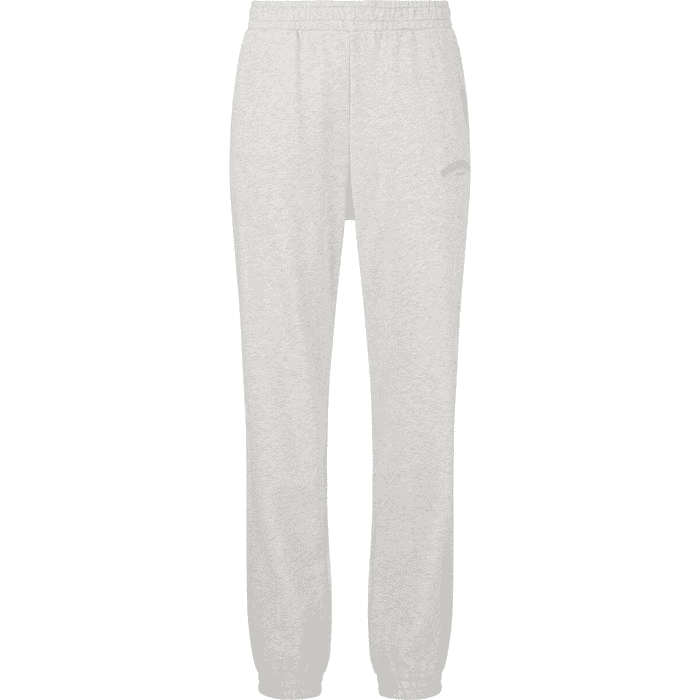 ATHLECIA STUDIO W PANTS