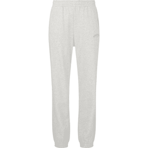 ATHLECIA STUDIO W PANTS