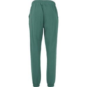 ATHLECIA CINZIA W PANTS