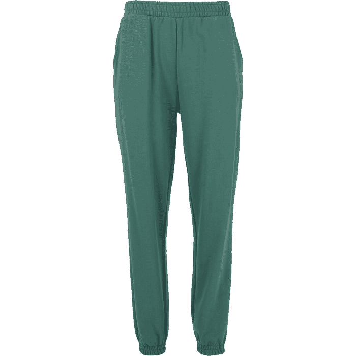 ATHLECIA CINZIA W PANTS