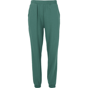 ATHLECIA CINZIA W PANTS