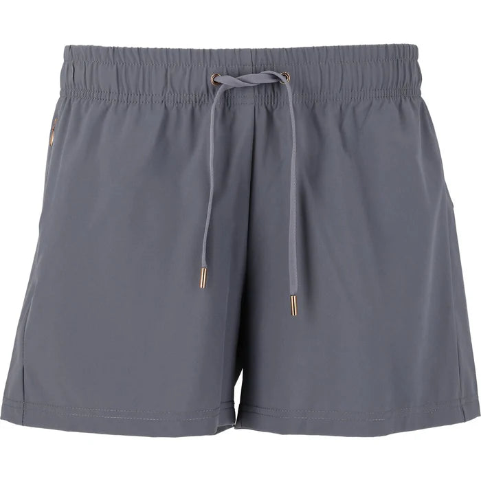 ATHLECIA GERRIT W SHORTS