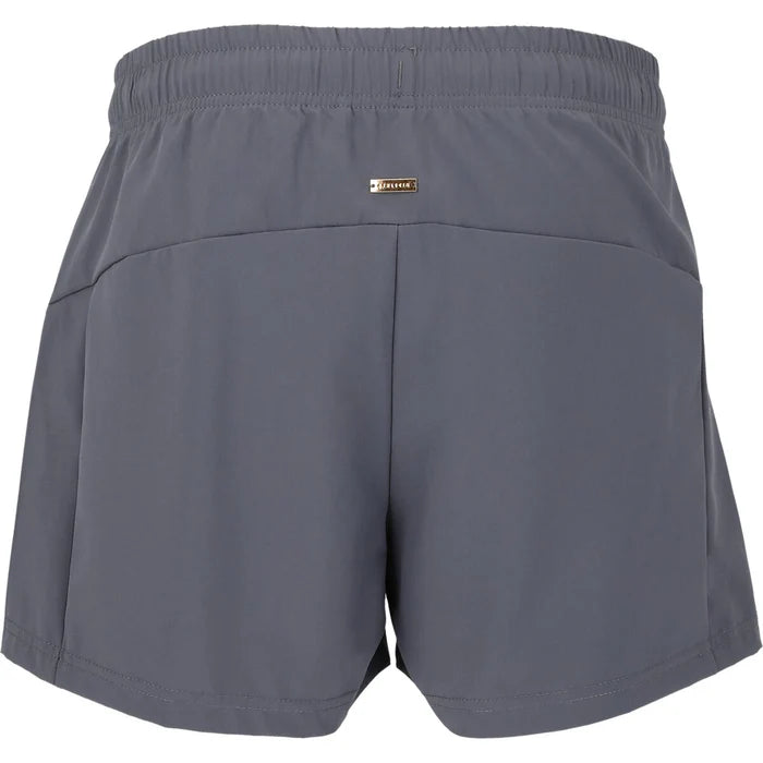 ATHLECIA GERRIT W SHORTS