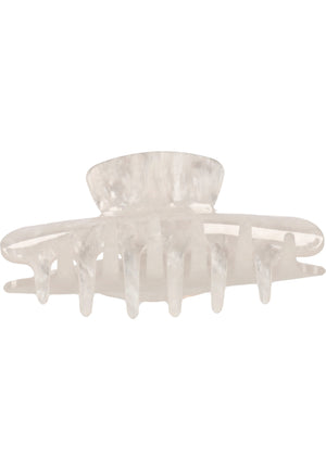 ATHLECIA SULKI HAIR CLIP