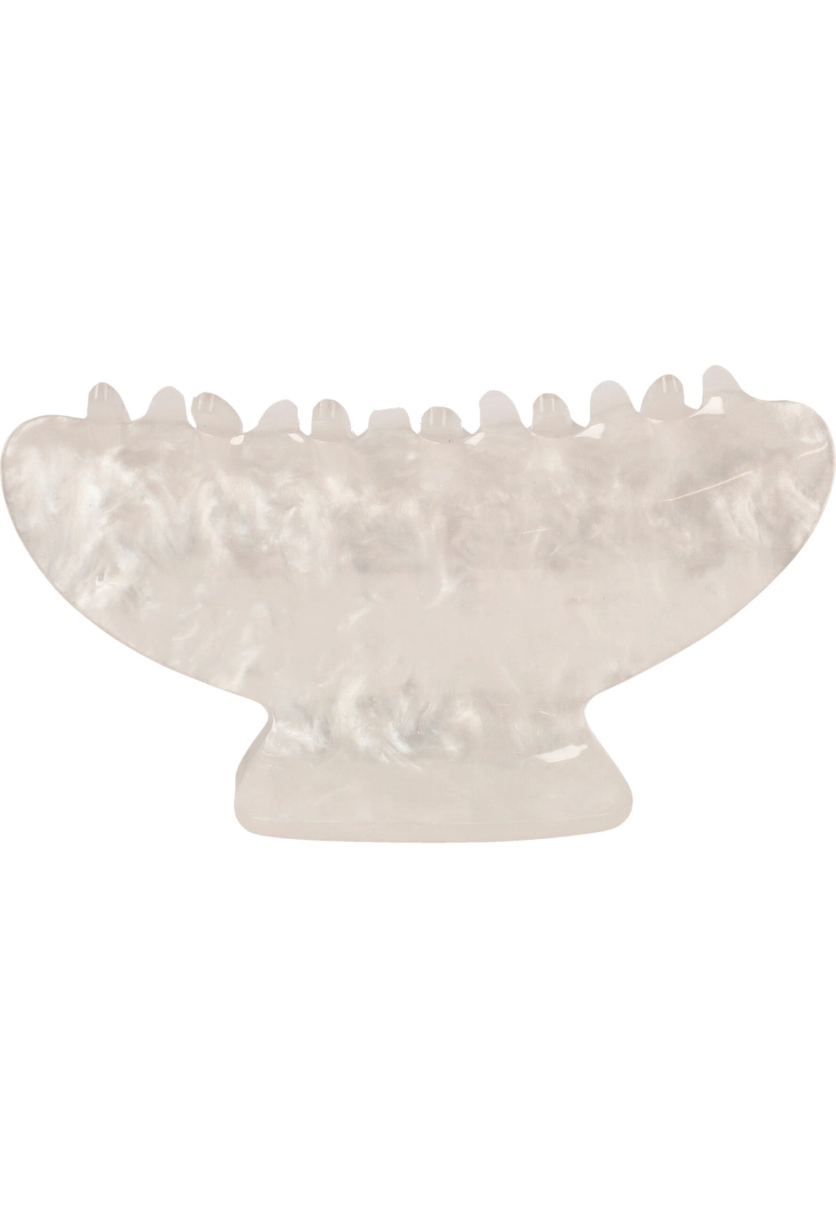 ATHLECIA SULKI HAIR CLIP