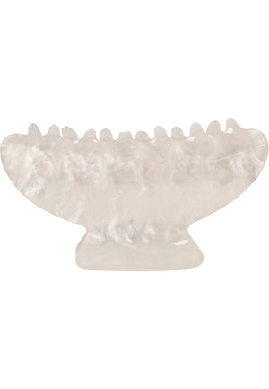 ATHLECIA SULKI HAIR CLIP