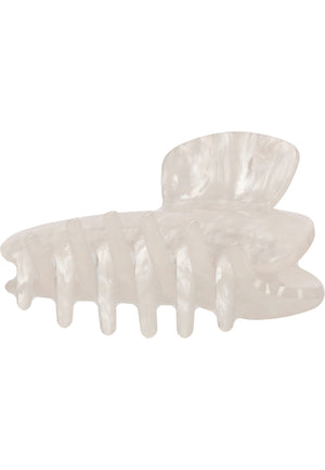 ATHLECIA SULKI HAIR CLIP