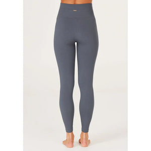 ATHLECIA AIDENY W SEAMLESS RIB TIGHTS
