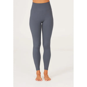 ATHLECIA AIDENY W SEAMLESS RIB TIGHTS
