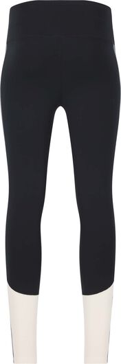 ATHLECIA SUKEY W COLOR BLOCK TIGHTS
