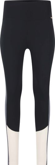 ATHLECIA SUKEY W COLOR BLOCK TIGHTS