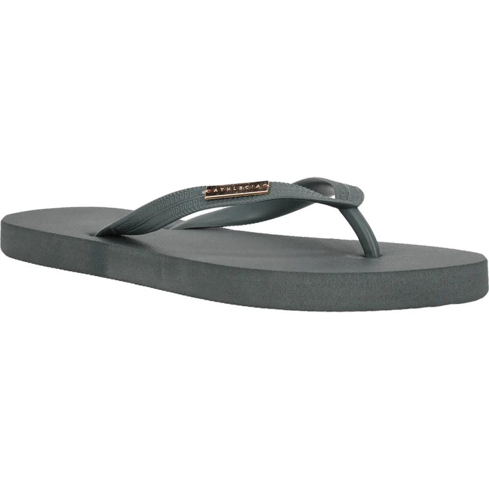 ATHLECIA SUMMER W FLIP FLOP
