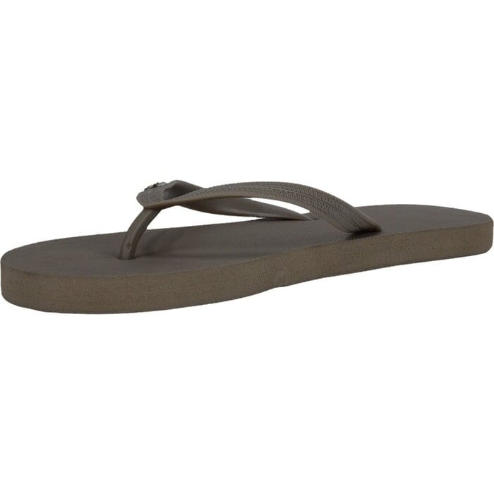ATHLECIA Summer W Flip Flop