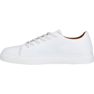 ATHLECIA CHRISTINIA CLASSIC SNEAKERS