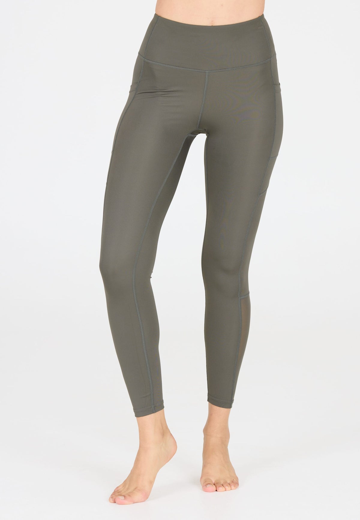 ATHLECIA Elli W Tights